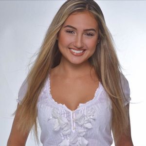 Meet your Posher, Billy